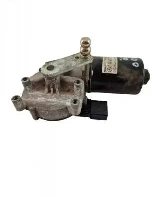 Mercedes-Benz Vito Viano W639 Wiper motor 405148