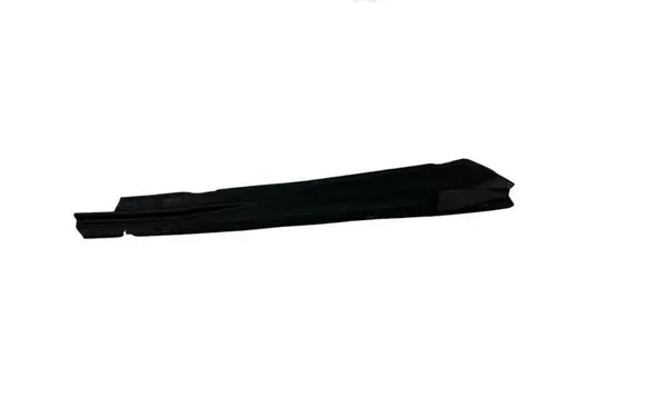 BMW 3 G20 G21 Fender end trim 7419385