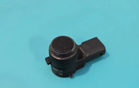 Peugeot 508 Parking PDC sensor 0263003893 IMPRK1594367