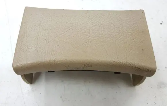 Volkswagen PASSAT B5 Car ashtray 3B0857961