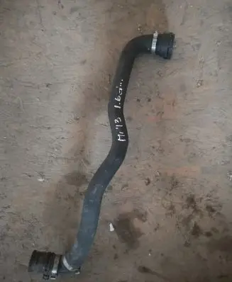 Mini One - Cooper Coupe R56 Engine coolant pipe/hose