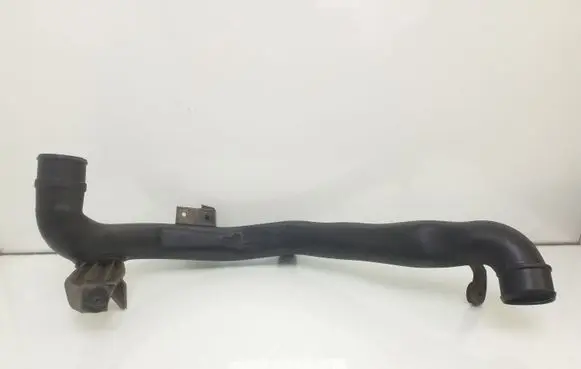 Volkswagen Caddy Intercooler hose/pipe 3C0145840