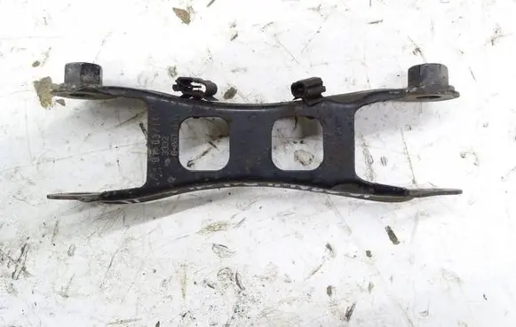 BMW i3 Rear upper control arm/wishbone 6867881