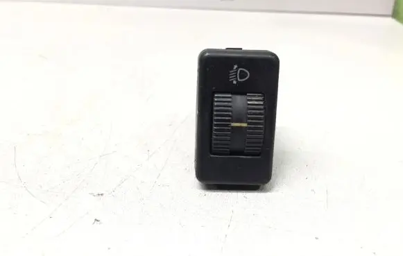 Volkswagen Transporter - Caravelle T4 Headlight level height control switch 701941333