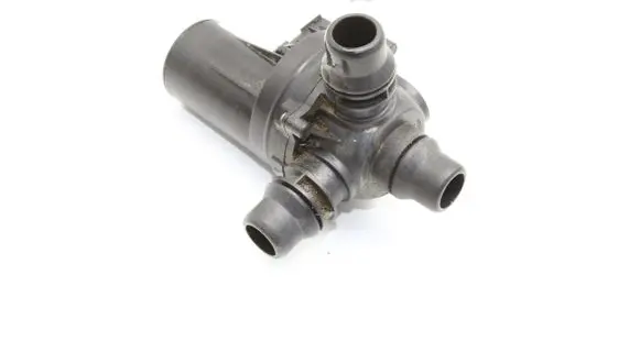 Jaguar I-Pace Electric auxiliary coolant/water pump J9D38D108AC