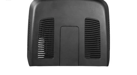 Mercedes-Benz Sprinter W907 W910 Rearview mirror trim A9108210700 A9108210500