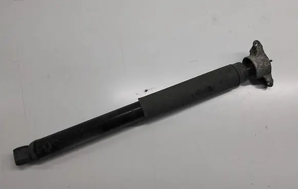 Ford Kuga II Rear shock absorber/damper CV6118080ABB
