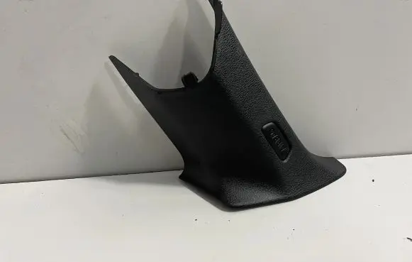 BMW X4 F26 (C) pillar trim 7337610