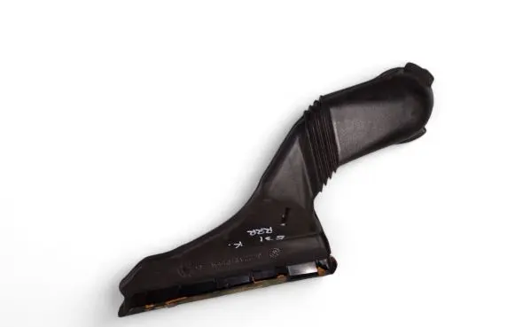 BMW 8 E31 Air intake duct part 64221970553 1970553