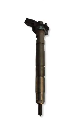 Audi Q7 4L Fuel injector 059130277AR 08100 04411015