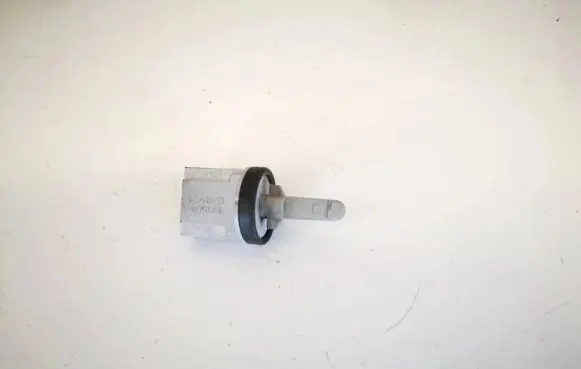 Volkswagen Golf V Interior temperature sensor 1k0907543a