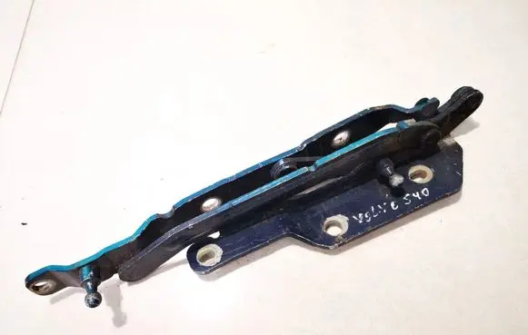 Volvo S40, V40 Tailgate/trunk/boot hinge