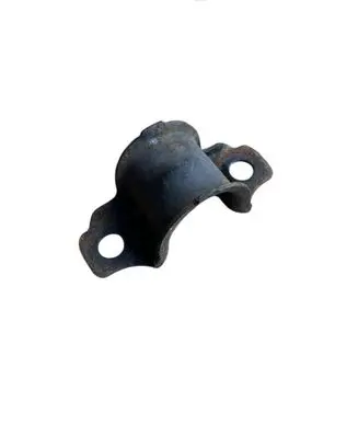 Ford S-MAX Sway bar bush bracket, front 