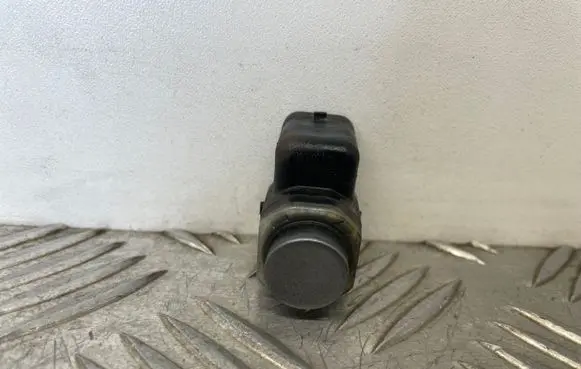 BMW 5 F10 F11 Parking PDC sensor 9231283