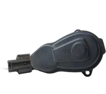 Renault Scenic III - Grand scenic III Front brake caliper 32338814H 32338814