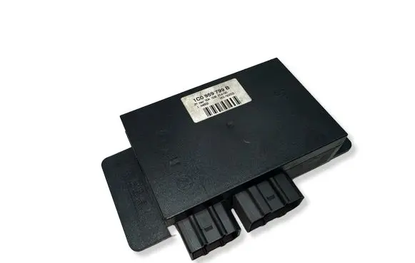 Volkswagen PASSAT B5.5 Comfort/convenience module 1C0959799B