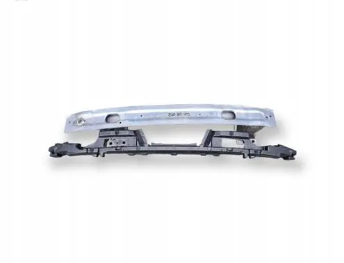 Audi A5 Front bumper support beam 8W0807113