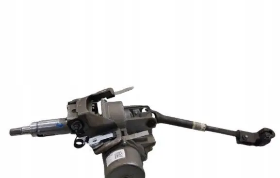 Opel Corsa D Rear steering column 2611786308A