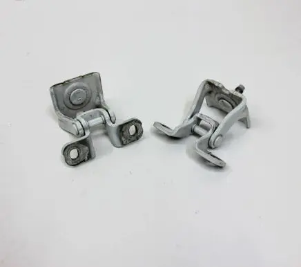 Volkswagen Golf VII Tailgate/trunk/boot hinge 5GM827301