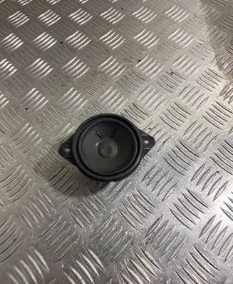 Audi A6 S6 C6 4F Panel speaker 4F0035412A