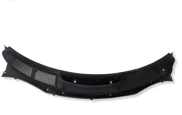 Renault Scenic II - Grand scenic II Wiper trim 8200136789