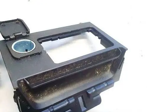Mazda CX-30 Cigarette lighter dmst644a1 dmst-644a1