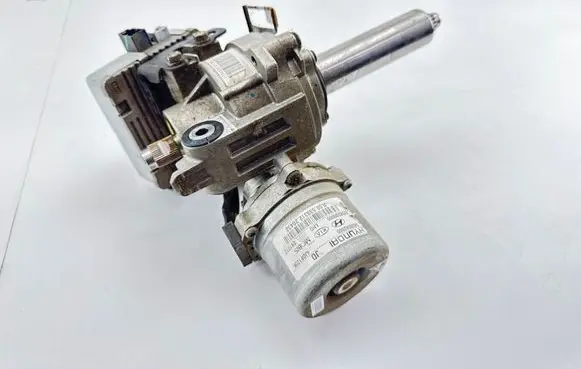 KIA Ceed Electric power steering pump 56300A2000