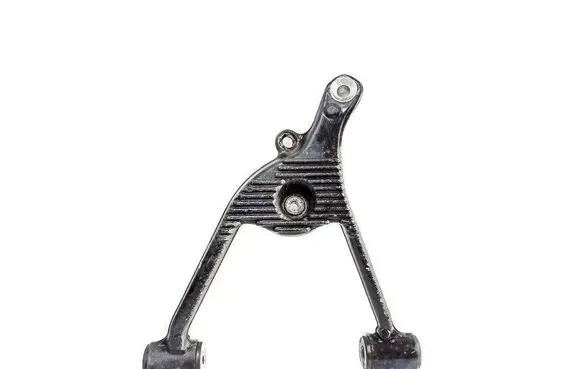 Mercedes-Benz ML W163 Rear upper control arm/wishbone 47E092906