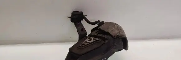 Peugeot 407 Engine mount bracket 326C64