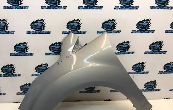 Ford Grand C-MAX Fender
