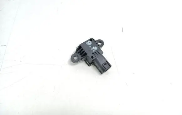 Volvo S90, V90 Sensor 31406731