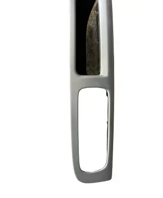 Volvo V50 Other interior part 8663815