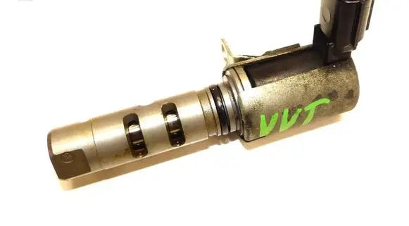 Jeep Compass Camshaft vanos timing valve 4483AC