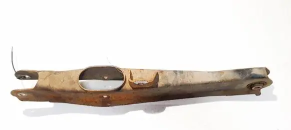 Dodge Journey Rear upper control arm/wishbone