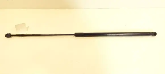 Volvo V40 Front bonnet/hood damper/strut 31298282