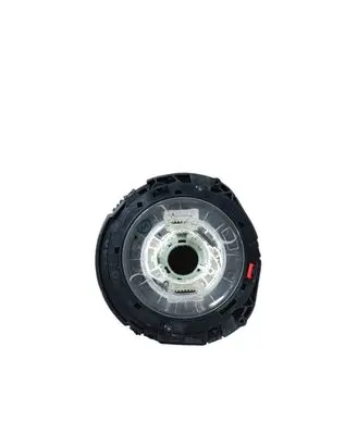 Tesla Model S Airbag slip ring squib (SRS ring) 1588738 1588738-00-B