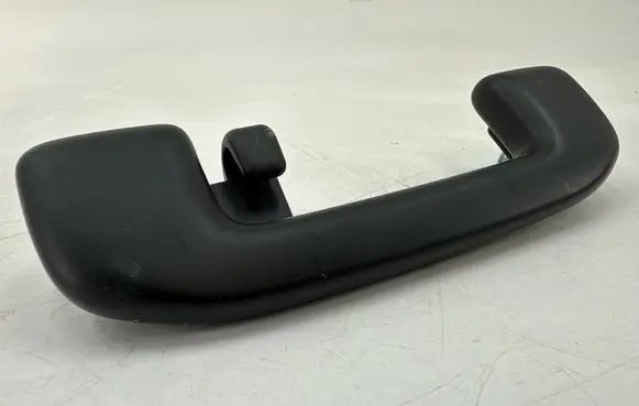 Toyota Corolla E210 E21 Front interior roof grab handle 74613B7040
