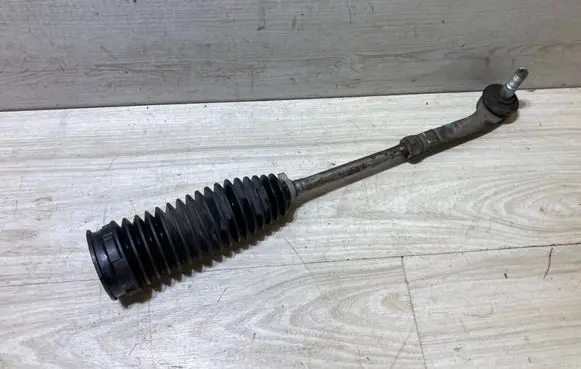 Ford Ecosport Steering tie rod 
