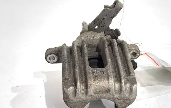 Skoda Scala Rear brake caliper 