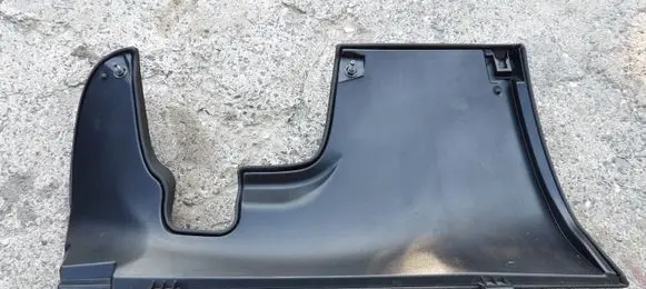 Alfa Romeo 147 Other dashboard part
