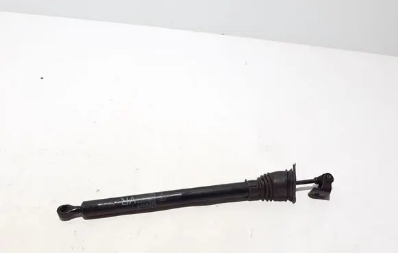 Porsche Panamera (971) Front door check strap stopper 971837180A