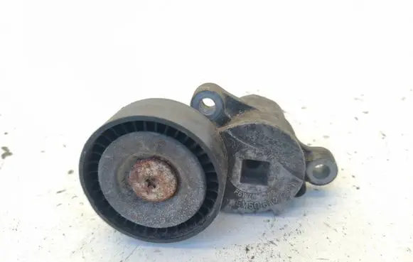 Ford Focus Generator/alternator belt tensioner CM506A228BA