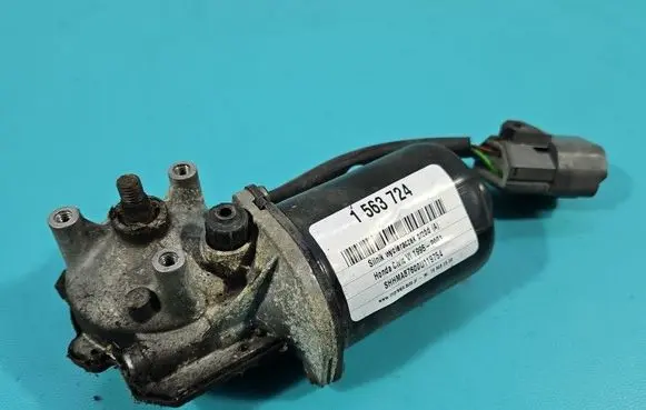 Honda Civic Wiper motor IMPRK1563724