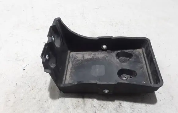 Battery bracket