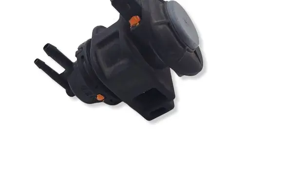 Nissan Navara D40 Turbo solenoid valve 8200575400