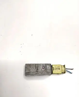 Nissan Murano Z50 Airbag deployment crash/impact sensor FCAM6057130348