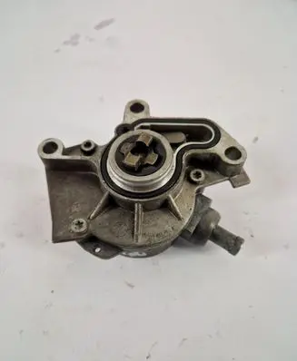 Seat Leon (1M) Vacuum pump 038145101B