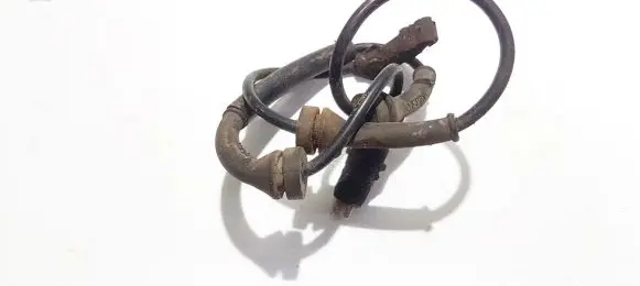 Renault Espace - Grand espace IV ABS brake wheel speed sensor 8200084125 10.0711-5094.1