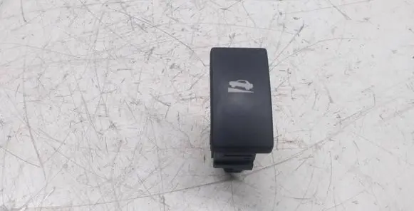 Subaru Outback Handbrake/parking brake auto hold switch 