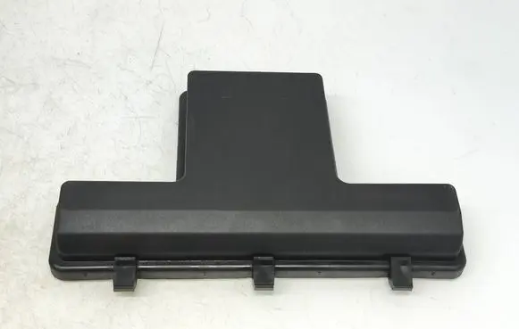 Ford Mondeo MK V Fuse box cover DG9T14A075AA